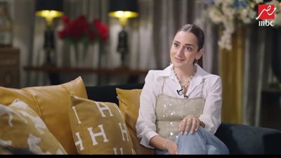صادقة بسيطة واتفاجأت منها.. عبلة سلامة تتصدر تريند جوجل وتوجه رسالة لأمينة خليل
