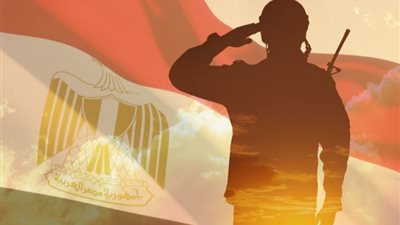 أبرز أنشطة «الإنتاج الحربي» والوحدات التابعة خلال شهر يناير 2026