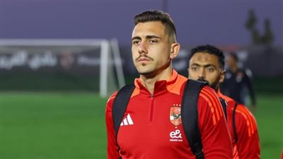 ملف الراحلين بالأهلي يزداد غموضا.. كشف مصير جراديشار وداري وأزمة أفشة مع توروب