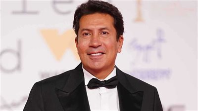 هاني رمزي: السوشيال ميديا كشفت المتحرشين ولازم نواجه الظاهرة بدون خوف