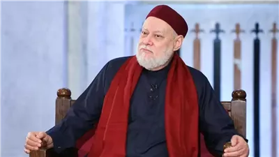 علي جمعة: النبي صخرة الكونين وعماد العالمين ومعجزة الإسراء والمعراج
