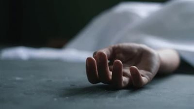 تكثيف أمني لكشف ملابسات وفاة سيدة مسنة وسرقة مشغولاتها الذهبية بطنطا