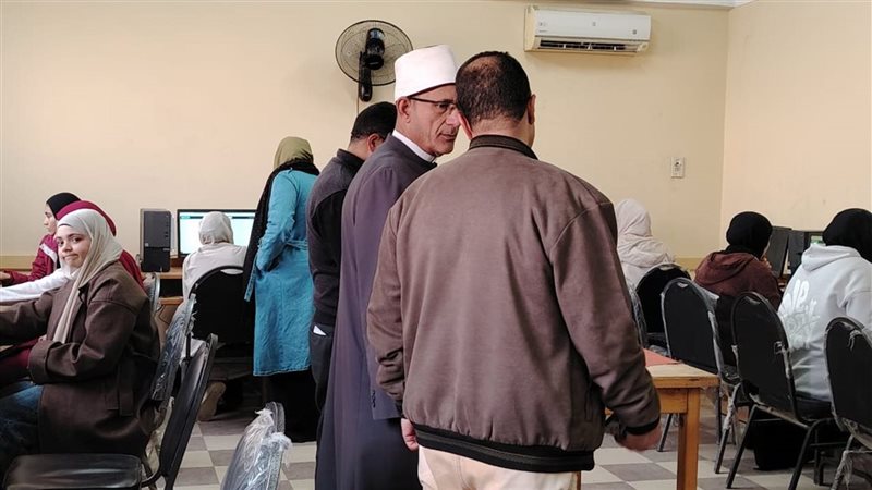 ارشيفية