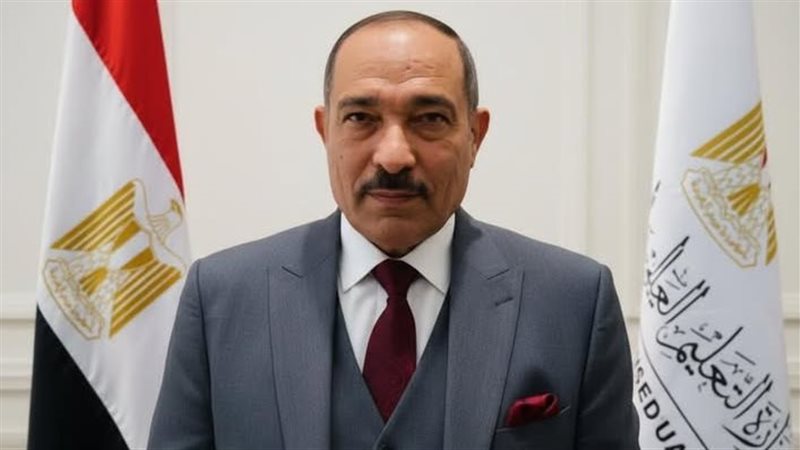 الدكتور جودة