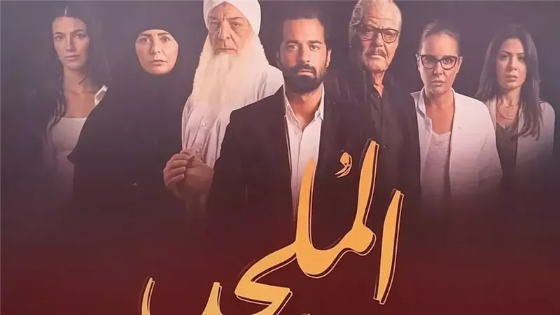فيلم 