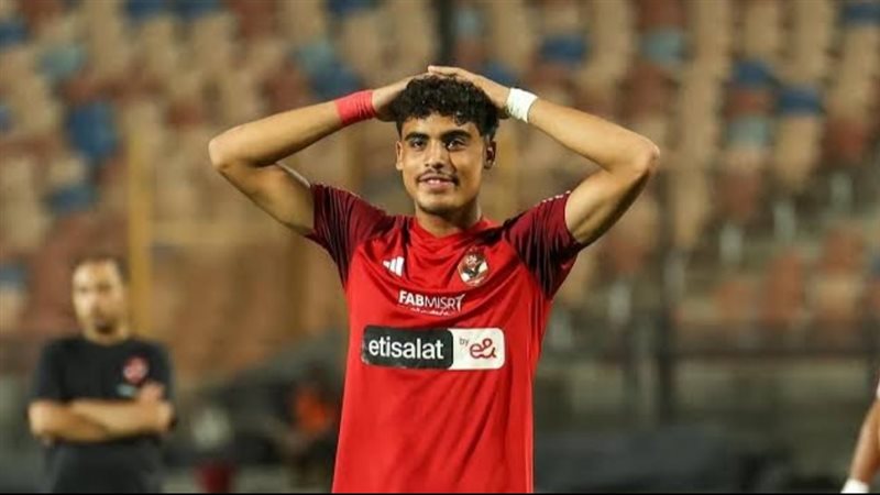 محمد رأفت