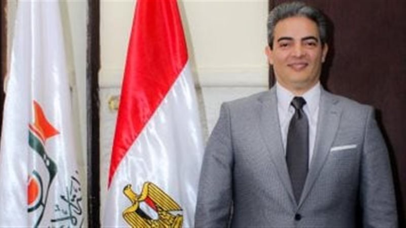 نقيب الإعلاميين 