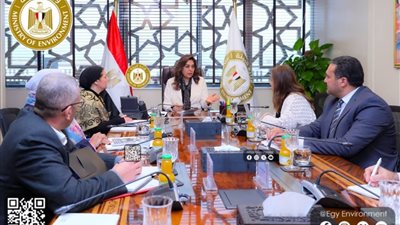 «التنمية المحلية»: انطلاق مرحلة جديدة من التطوير المؤسسي ورفع كفاءة منظومة العمل البيئي