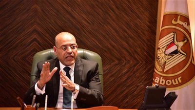 اعتماد 3.1 مليون جنيه لرعاية 443 عاملا في 23 محافظة.. تفاصيل