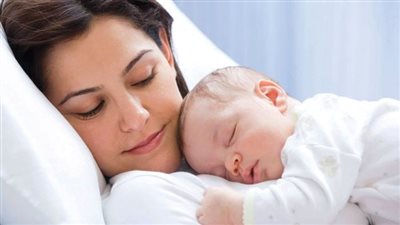 الكشف الدوري والسرية التامة.. ماذا تقدم مبادرة صحة الأم والجنين؟