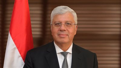 لدعم الابتكار والتعاون الدولي وتنمية المجتمع.. ننشر خطة التعليم العالي لـ2026