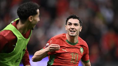 بعد تنزانيا.. المغرب تواصل تقدمها في أطول سلسلة عدم خسارة للمنتخبات تاريخيا