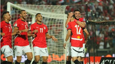 وجوه شابة ومزدوجو الجنسية.. خطة حسام حسن لتدعيم منتخب مصر قبل المونديال