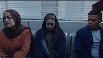 مسلسل ميدتيرم الحلقة 22.. هل تُلاحق تيا بعد انتحار نعومي؟