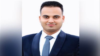محمد دياب يكتب: فنزويلا وإحياء سياسة إسقاط الأنظمة بالقوة