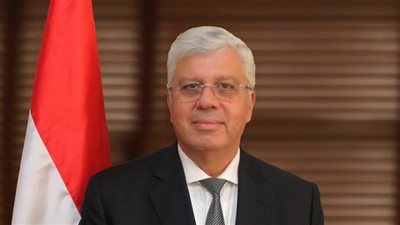 مشروع بناء عقول المستقبل.. التعليم العالي يدخل مرحلة مختلفة في 2026