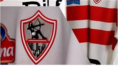 الزمالك يعد ملفا شاملا لأزماته لتقديمه لوزير الرياضة