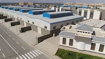 بأكثر من 70 ألف فرصة عمل.. الإسماعيلية تفتح أبوابها للاستثمار العالمي