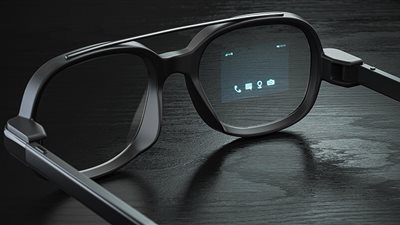 مكالمات وترجمة فورية من على الوجه.. نظارات RayNeo تغير قواعد اللعبة