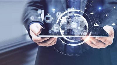 التكنولوجيا الرقمية والتحول الرقمي: فرص للشباب في مصر ووظائف المستقبل