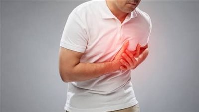 جمال شعبان يوضح أعراض الذبحة الصدرية وكيفية علاجها