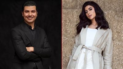 رمضان 2026.. محمد أنور وكارولين عزمي ورحمة أحمد على قنوات 