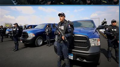 القاهرة والإسكندريةتحت التأمين المشدد.. ليلة الحسم تشعل صراع الأهلي والزمالك وبيراميدز على درع الدوري