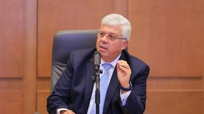 التعليم العالي: تعاون دولي وتطوير مستمر لدعم منظومة الجامعات