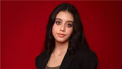 «ميزوفونيا» وراء انفعالاتها الحادة.. ما الاضطراب الذي تعانيه ياسمينا العبد؟