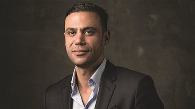 بعد فوز منتخب مصر على بنين.. ماذا قال محمد إمام عن حسام حسن؟