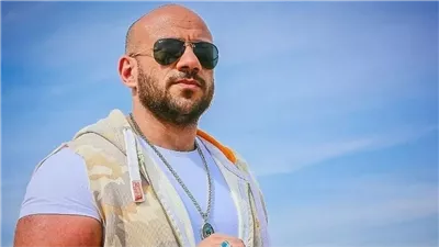 حرر محضرا ضدها.. التفاصيل الكاملة لأزمة أحمد مكي مع مديرة أعماله