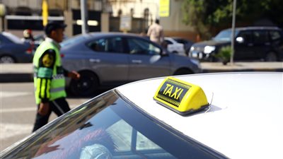 تطوير المواصلات الذكية… هل تتحول مصر إلى نموذج النقل المستدام؟