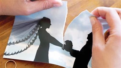 جلب النساء لمنزلي وأهان كرامتي.. صرخة زوجة أمام محكمة الأسرة تنهي رحلة الخداع بالخلع