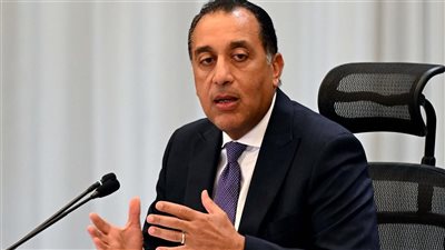 مدبولي متابعا حصاد المنظومة الحكومية:  179 ألف شكوى خلال ديسمبر 2025