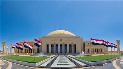 3 أسماء في دائرة المنافسة على رئاسة مجلس النواب 2026