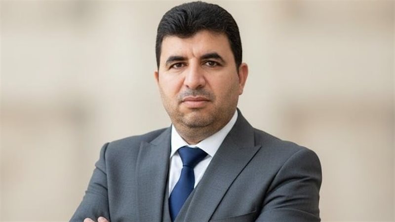  صبري الموجي