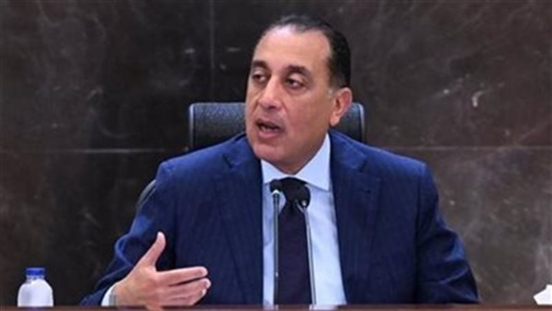 رئيس الوزراء 