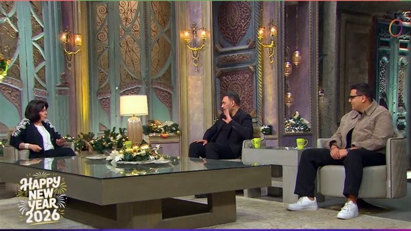 برنامج 
