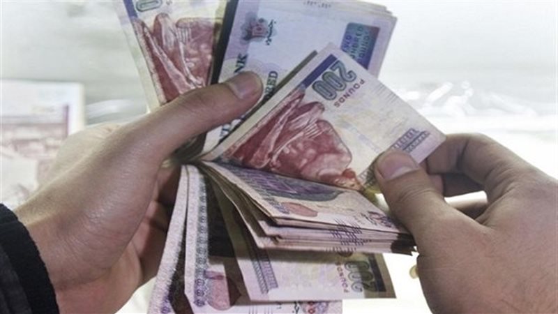 مرتبات 