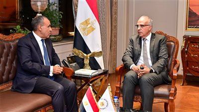 مصر تجدد تمسكها بالأمن المائي وترفض الإجراءات الأحادية في حوض النيل