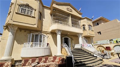 التضامن تحسم الفوضى: إغلاق 80 دار رعاية ومسنين غير مرخصة 