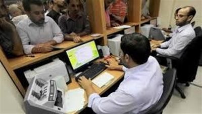 تعرف على حقوق العاملين بالقطاع الخاص في الإجازة الرسمية.. الأجر والتعويضات