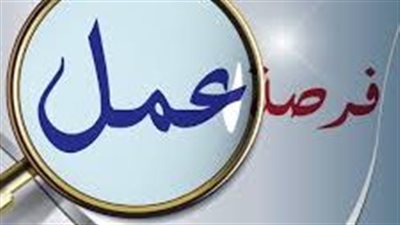فرص عمل ذهبية لأبناء السويس.. 85 وظيفة برواتب تصل إلى 12 ألف جنيه بمنطقة تيدا