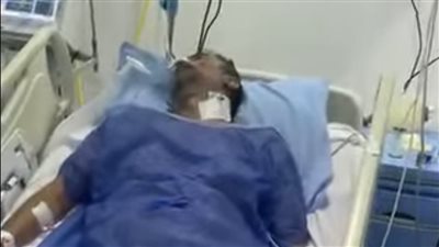 وفاة داخل مستشفى خاص بأكتوبر.. شقيق المتوفي والطبيب يتبادلان الاتهامات أمام النيابة