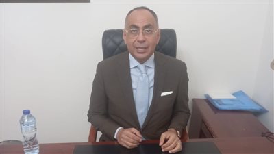 هاني سري الدين يكشف لـ