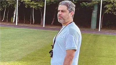 بفرمان من معتمد جمال.. الزمالك يواصل تدريباته اليوم الإثنين استعداداً للدوري