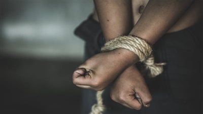 تصل إلى الإعدام.. تعرف على عقوبات جريمة الخطف طبقا للقانون