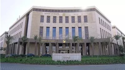 المالية ترصد «تقرير إعلامي غير مهنى ومضلل» بإحدى القنوات العربية