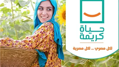 عضو بالشيوخ: حان وقت كفاءة إدارة مراكز الشباب بعد طفرة البنية التحتية