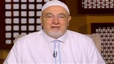 تهديد أم فرصة للتوبة؟ خالد الجندي يجيب عن تساؤلات آيات الحساب